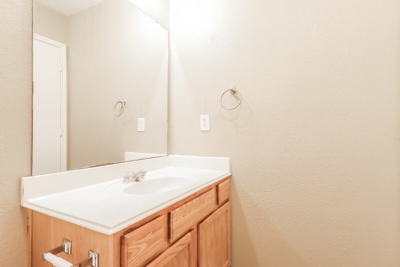 2,370/Mo, 1456 Pine Ln Fort Worth, TX 76140 Misc View 12