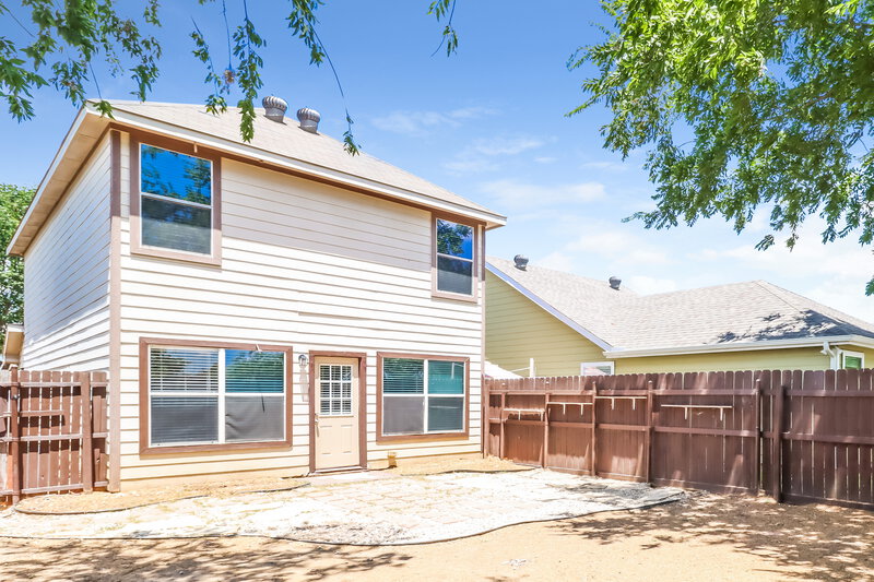 2,370/Mo, 1456 Pine Ln Fort Worth, TX 76140 Misc View 13