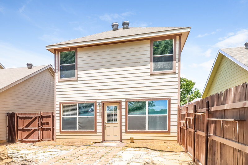2,370/Mo, 1456 Pine Ln Fort Worth, TX 76140 Misc View 14