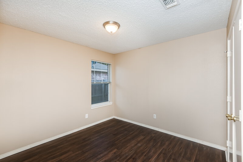 1,875/Mo, 3503 Nantucket Dr Forest Hill, TX 76140 Bedroom View