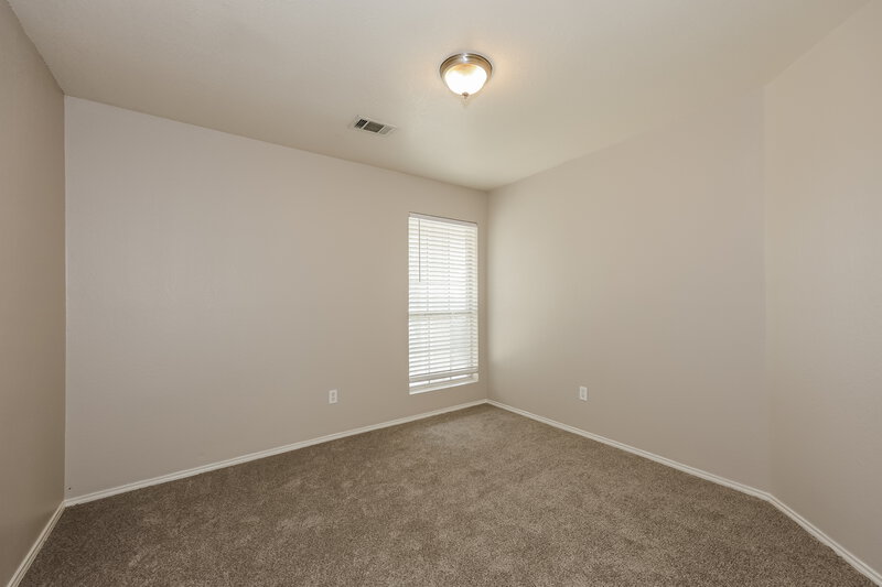1,915/Mo, 7232 Autumn Glen Dr Forest Hill, TX 76140 Bedroom View