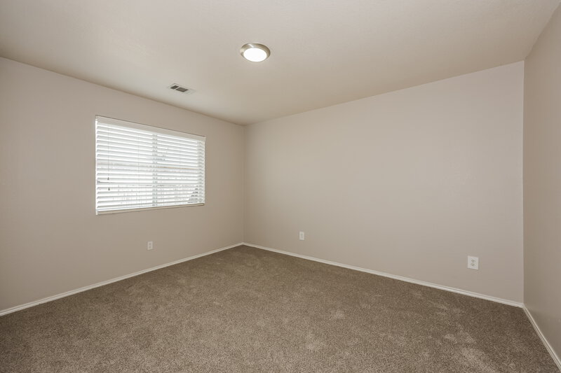1,915/Mo, 7232 Autumn Glen Dr Forest Hill, TX 76140 Bedroom View 2