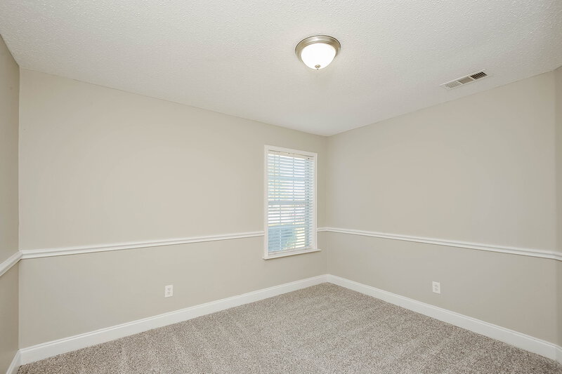 1,805/Mo, 7201 Autumn Run Dr Forest Hill, TX 76140 Bedroom View 2