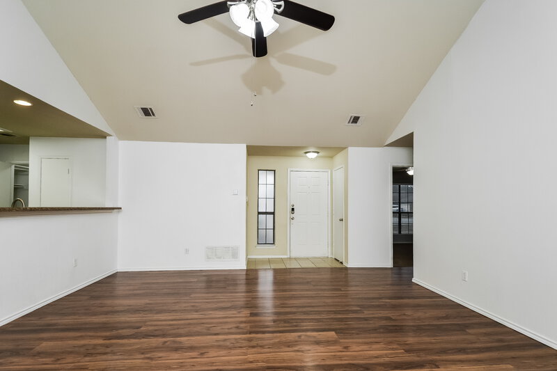 1,960/Mo, 6612 Hightower Dr Watauga, TX 76148 Misc View 4