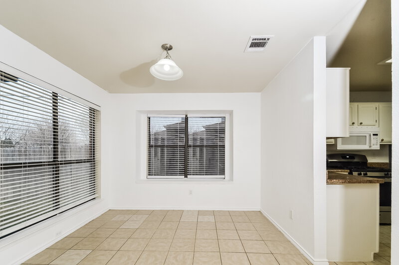 1,960/Mo, 6612 Hightower Dr Watauga, TX 76148 Misc View 5