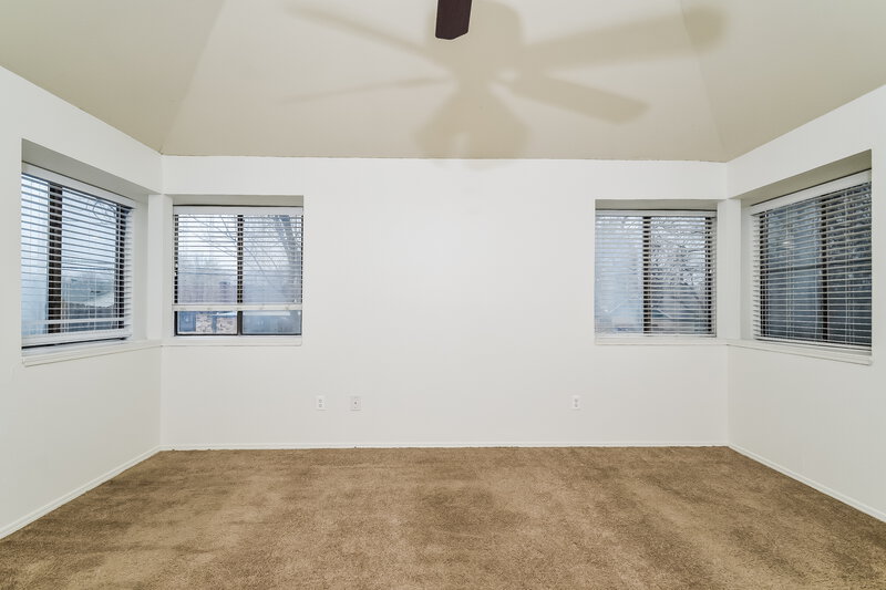 1,960/Mo, 6612 Hightower Dr Watauga, TX 76148 Misc View 8