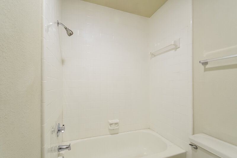 1,960/Mo, 6612 Hightower Dr Watauga, TX 76148 Misc View 10