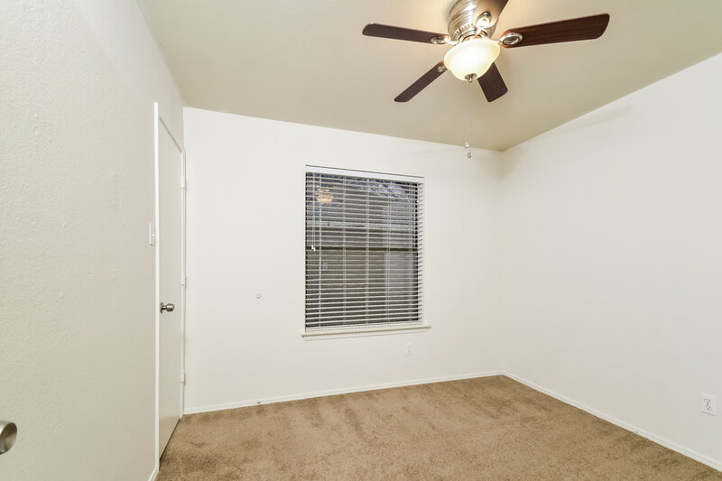 1,960/Mo, 6612 Hightower Dr Watauga, TX 76148 Misc View 11