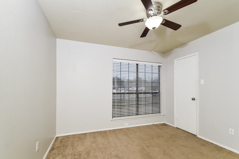 1,960/Mo, 6612 Hightower Dr Watauga, TX 76148 Misc View 13