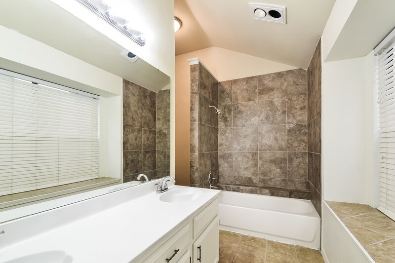 1,960/Mo, 6612 Hightower Dr Watauga, TX 76148 Misc View 14
