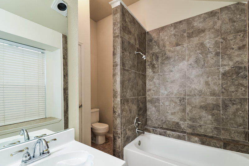 1,960/Mo, 6612 Hightower Dr Watauga, TX 76148 Misc View 15