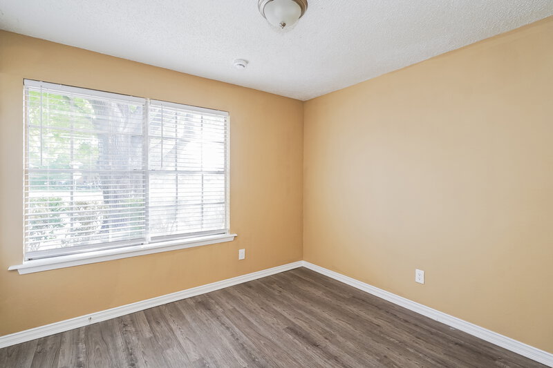 1,850/Mo, 6029 Dustin Dr Watauga, TX 76148 Bedroom View