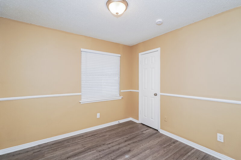 1,850/Mo, 6029 Dustin Dr Watauga, TX 76148 Bedroom View 2