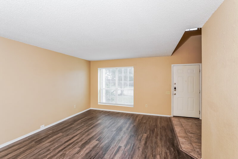 2,440/Mo, 7001 Quail Meadow Dr Watauga, TX 76148 Family Room View