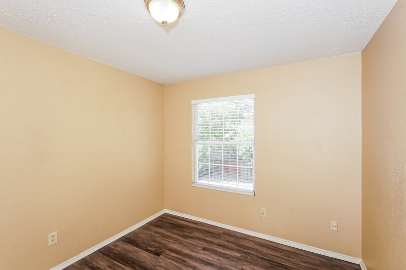 2,440/Mo, 7001 Quail Meadow Dr Watauga, TX 76148 Bedroom View 2