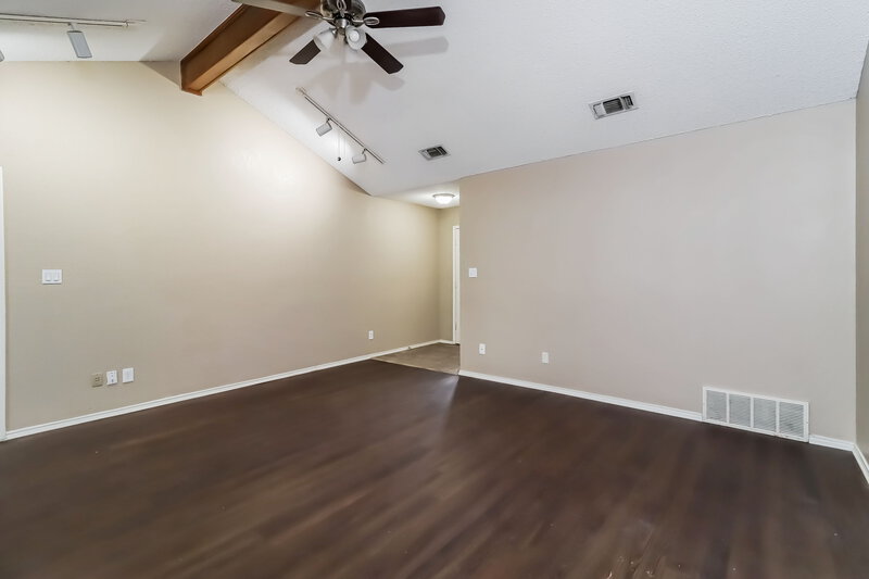 2,045/Mo, 6520 Westridge Dr Watauga, TX 76148 Misc View 4