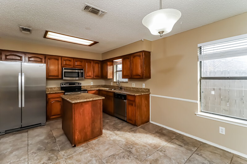 2,045/Mo, 6520 Westridge Dr Watauga, TX 76148 Misc View 5