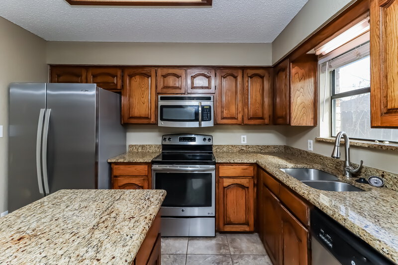 2,045/Mo, 6520 Westridge Dr Watauga, TX 76148 Misc View 7