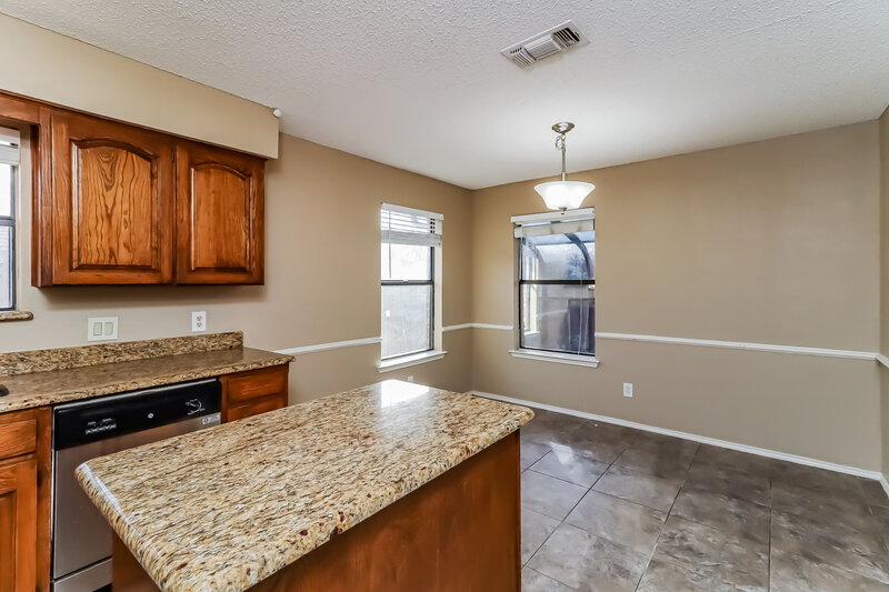 2,045/Mo, 6520 Westridge Dr Watauga, TX 76148 Misc View 8