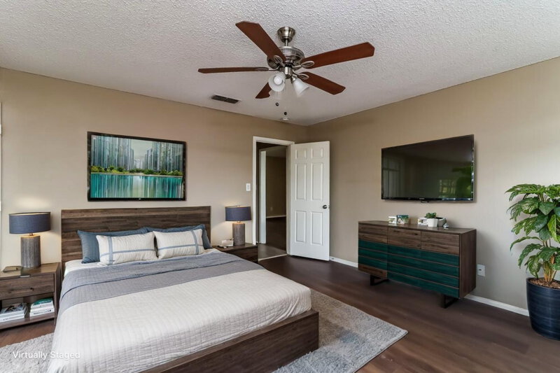 2,045/Mo, 6520 Westridge Dr Watauga, TX 76148 Misc View 9