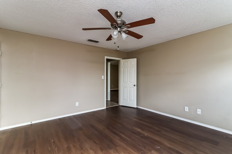 2,045/Mo, 6520 Westridge Dr Watauga, TX 76148 Misc View 10