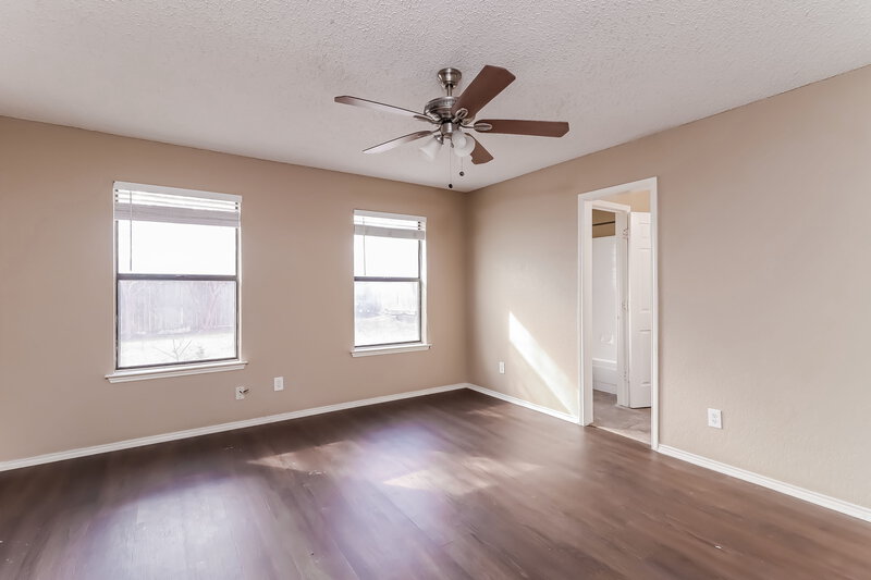 2,045/Mo, 6520 Westridge Dr Watauga, TX 76148 Misc View 11