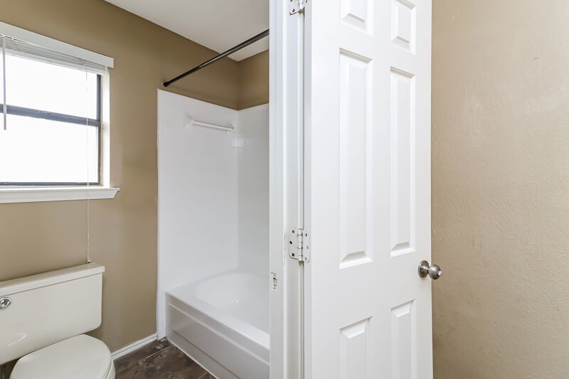 2,045/Mo, 6520 Westridge Dr Watauga, TX 76148 Misc View 12