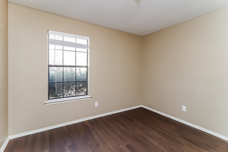 2,045/Mo, 6520 Westridge Dr Watauga, TX 76148 Misc View 13