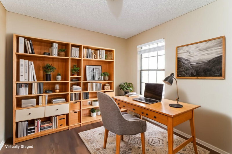 2,045/Mo, 6520 Westridge Dr Watauga, TX 76148 Misc View 14