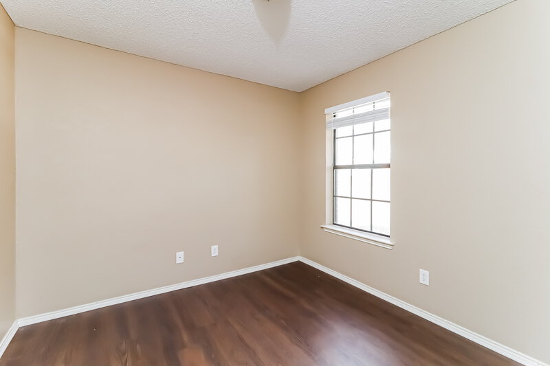 2,045/Mo, 6520 Westridge Dr Watauga, TX 76148 Misc View 15