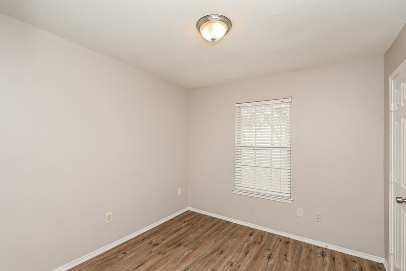 2,165/Mo, 428 Guadalupe Dr Saginaw, TX 76179 Bedroom View 2