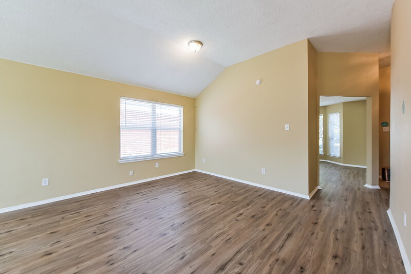 2,025/Mo, 4557 Wheatland Dr Fort Worth, TX 76179 Misc View