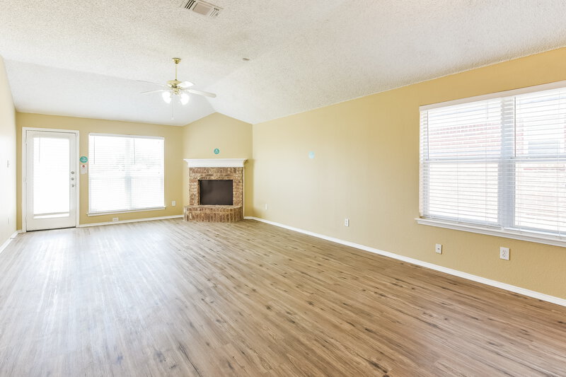 2,025/Mo, 4557 Wheatland Dr Fort Worth, TX 76179 Misc View 2