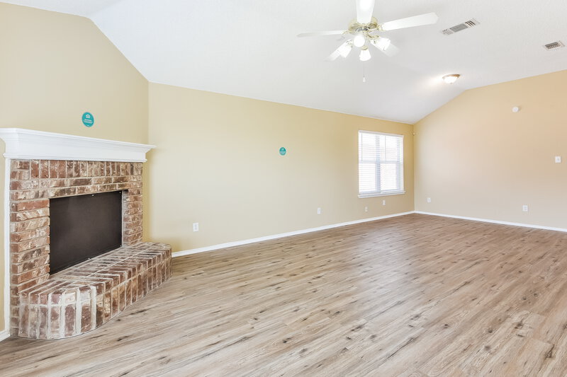 2,025/Mo, 4557 Wheatland Dr Fort Worth, TX 76179 Misc View 3
