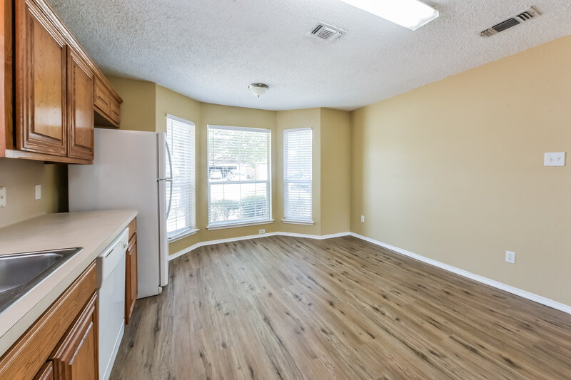 2,025/Mo, 4557 Wheatland Dr Fort Worth, TX 76179 Misc View 4