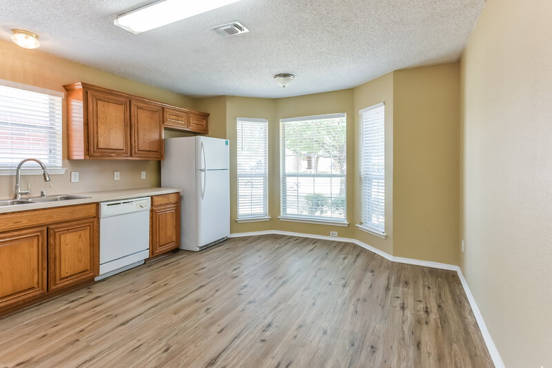 2,025/Mo, 4557 Wheatland Dr Fort Worth, TX 76179 Misc View 5