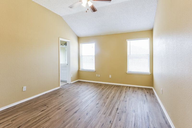 2,025/Mo, 4557 Wheatland Dr Fort Worth, TX 76179 Misc View 7