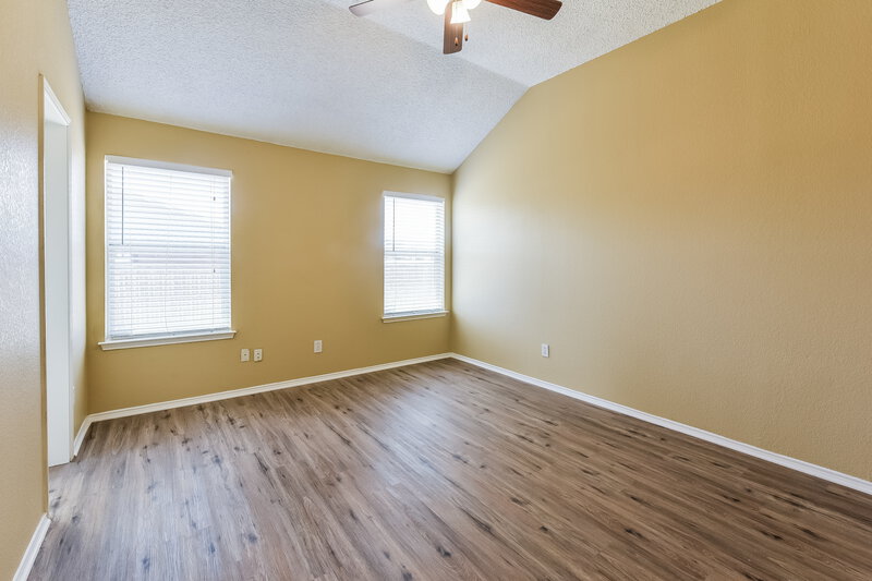 2,025/Mo, 4557 Wheatland Dr Fort Worth, TX 76179 Misc View 8