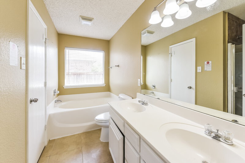 2,025/Mo, 4557 Wheatland Dr Fort Worth, TX 76179 Misc View 9