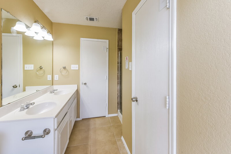 2,025/Mo, 4557 Wheatland Dr Fort Worth, TX 76179 Misc View 10