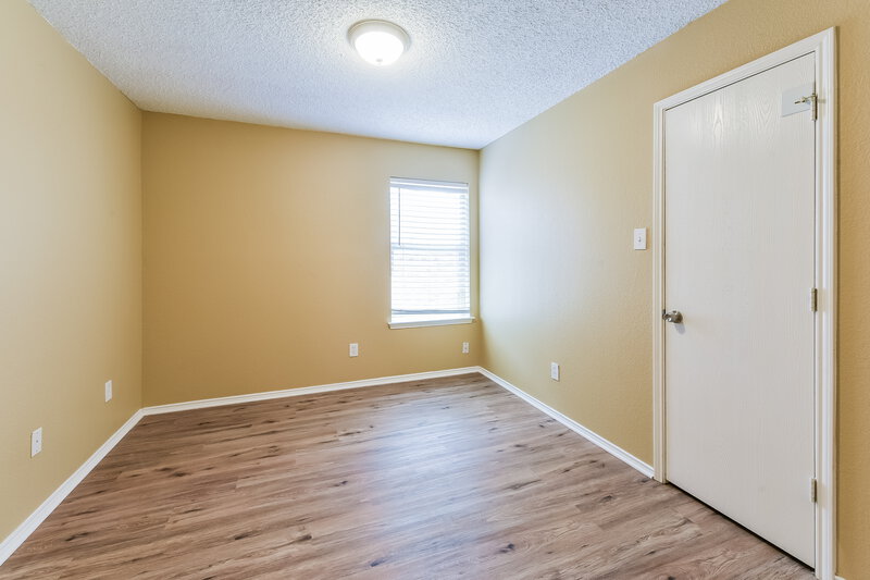 2,025/Mo, 4557 Wheatland Dr Fort Worth, TX 76179 Misc View 11