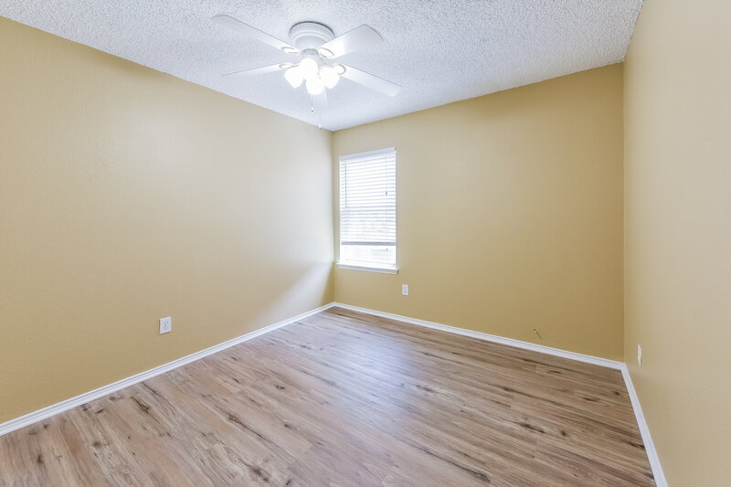 2,025/Mo, 4557 Wheatland Dr Fort Worth, TX 76179 Misc View 12