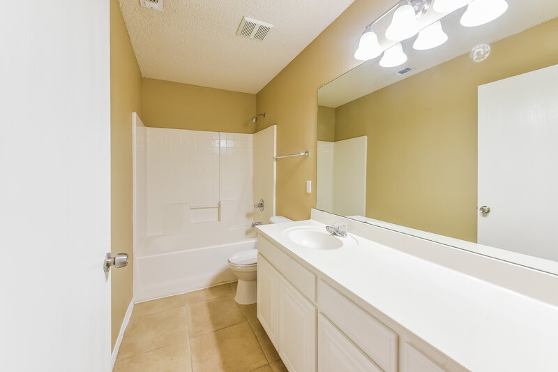 2,025/Mo, 4557 Wheatland Dr Fort Worth, TX 76179 Misc View 13