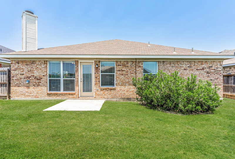 2,025/Mo, 4557 Wheatland Dr Fort Worth, TX 76179 Misc View 14