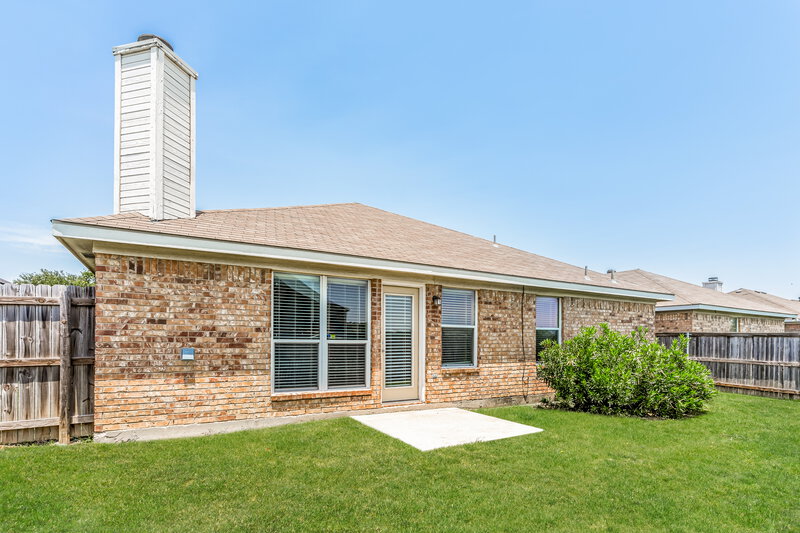 2,025/Mo, 4557 Wheatland Dr Fort Worth, TX 76179 Misc View 15