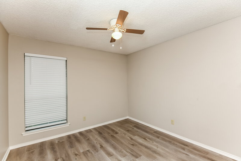 1,970/Mo, 504 Cole Ave Saginaw, TX 76179 Bedroom View