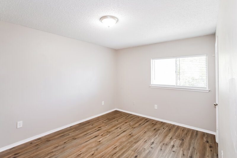 2,040/Mo, 5904 Stone Meadow Ln Fort Worth, TX 76179 Bedroom View 3