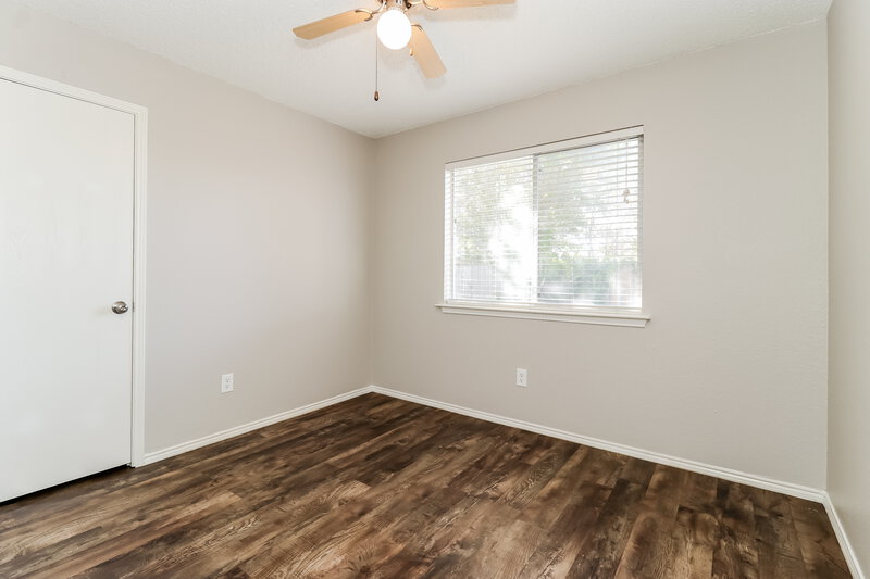 2,005/Mo, 5921 Heatherglen Terrace Fort Worth, TX 76179 Bedroom View