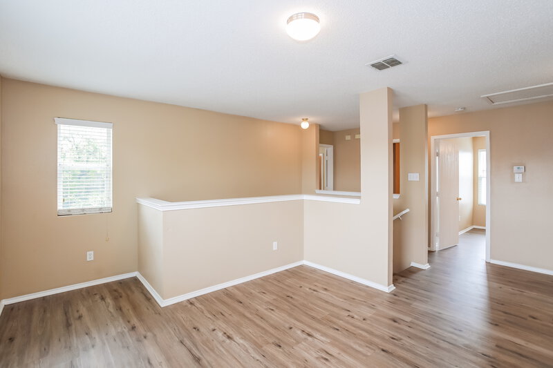 2,330/Mo, 6713 Waterhill Ln Fort Worth, TX 76179 Family Room View