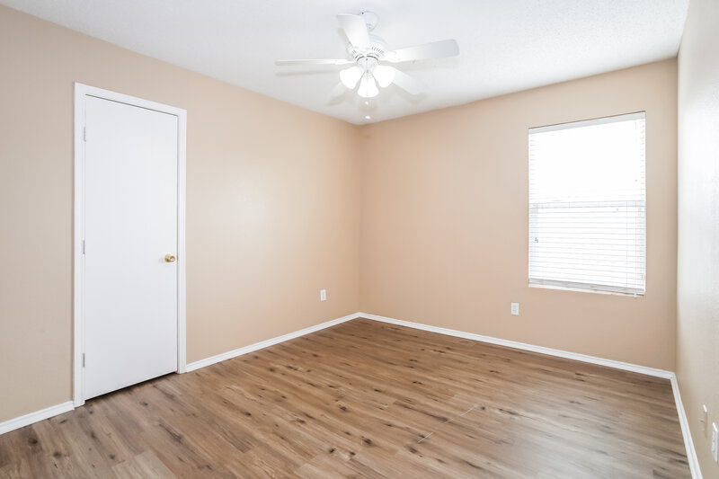 2,330/Mo, 6713 Waterhill Ln Fort Worth, TX 76179 Bedroom View